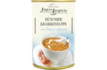 Langbein Büsumer Krabbensuppe 400 ml
