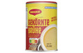 Maggi gekörnte Brühe
