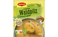 Maggi Guten Appetit Waldpilz-Cremesuppe