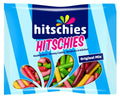 Hitschies Kaubonbon Original Mix 210 g