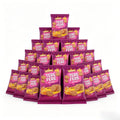 ESSECA Honig Kekse Feines Kleingebäck Honiggebäck Vollkornkekse Snack 180g x 21