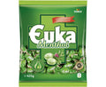 Storck Euka Menthol Bonbons 425 g