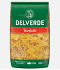 Delverde Classica Farfalle 500 g