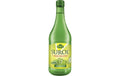 Kühne Surol 7 Kräuteressig 5% 750 ml