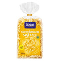 Birkel's No.1 Spätzle 500 g