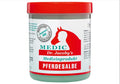 Dr. Jacoby's Medic Pferdesalbe 600ml Kräuter Balsam Gel