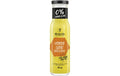 Mr. Low & Co Dressing Honig-Senf 240 ml