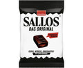 Villosa Sallos Original 150 g