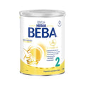 Nestlé BEBA Folgemilch 2 nach dem 6. Monat, 800 g