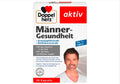 Doppelherz Männer- gesundheit