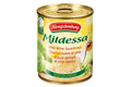 Hengstenberg Mildessa Weinsauerkraut 850ml