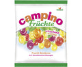 Storck Campino Früchte 325 g