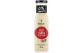 Mr. Low & Co Dressing 1000 Island 240 ml