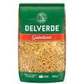 Delverde Classica Gabelletti 500 g